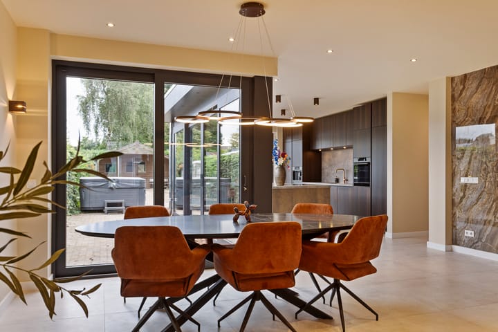 Foto 5 van Berkenlaan 2