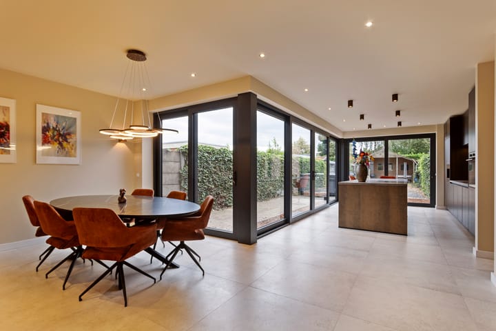 Foto 6 van Berkenlaan 2