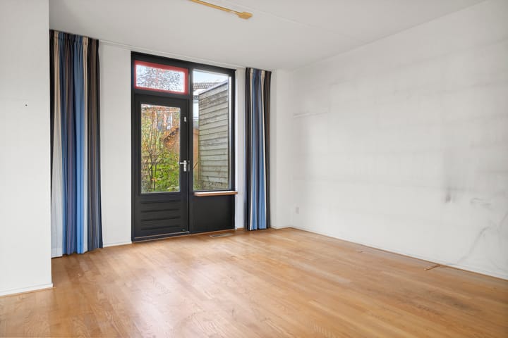 Foto 5 van Fluitekruid 8