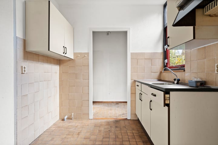 Foto 8 van Fluitekruid 8