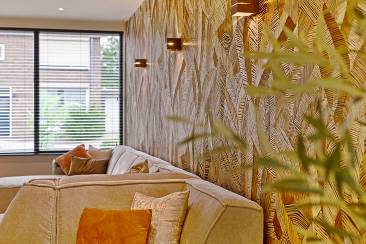 Foto 11 van Berkenlaan 2