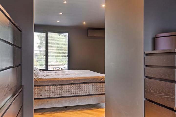 Foto 27 van Berkenlaan 2