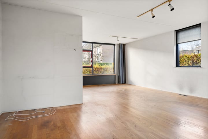 Foto 7 van Fluitekruid 8