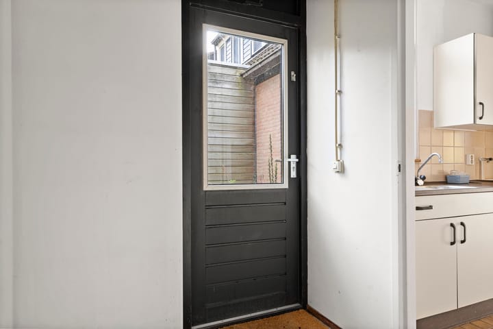 Foto 11 van Fluitekruid 8