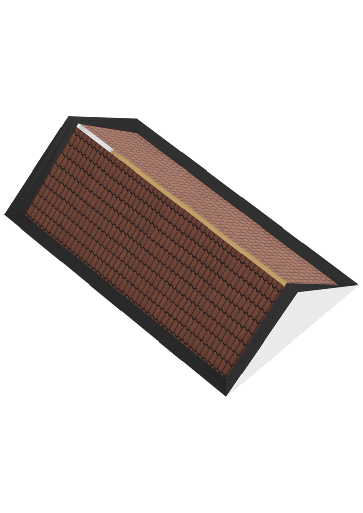 Foto 35 van Fluitekruid 8