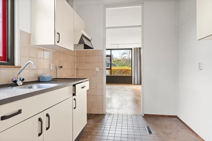 Foto 9 van Fluitekruid 8