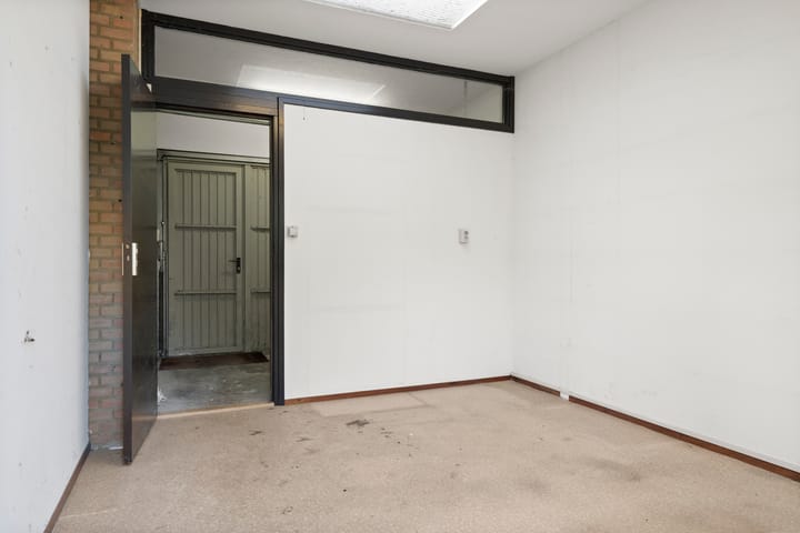 Foto 22 van Fluitekruid 8