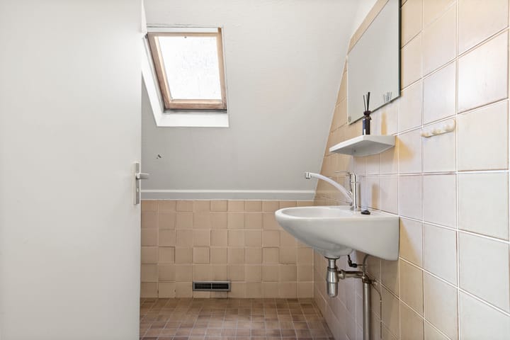 Foto 18 van Fluitekruid 8