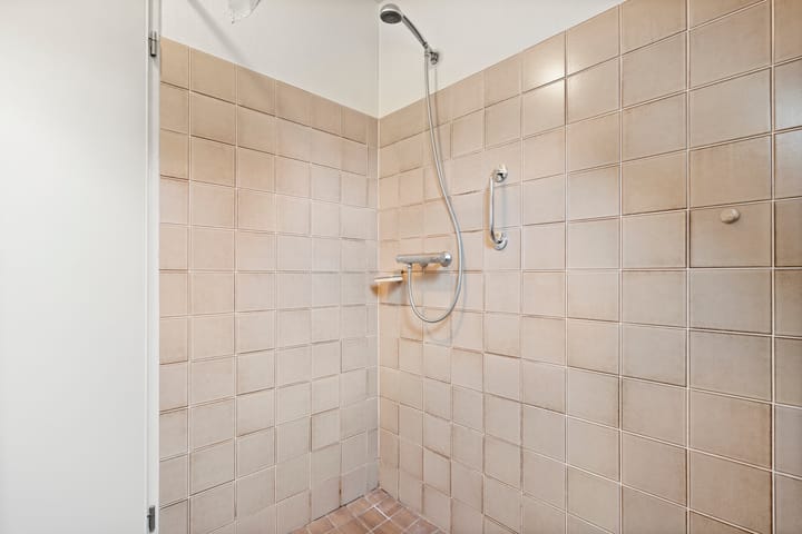 Foto 19 van Fluitekruid 8