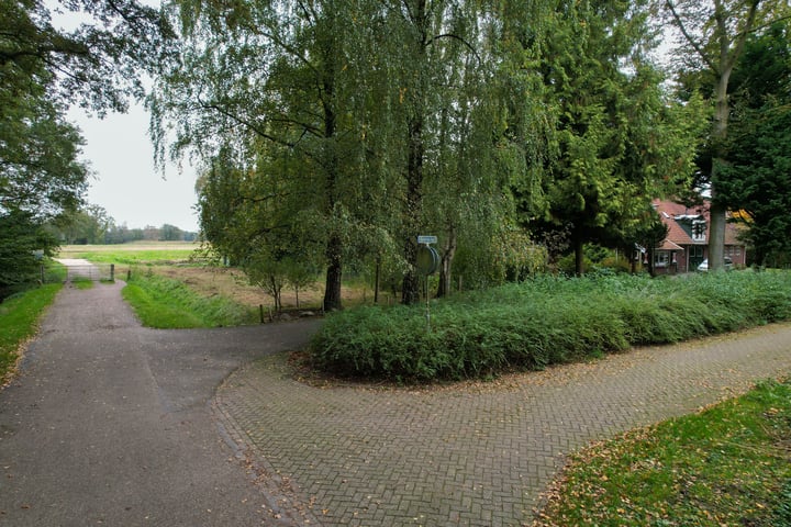 Bekijk foto 4 van Leemslagenweg 53