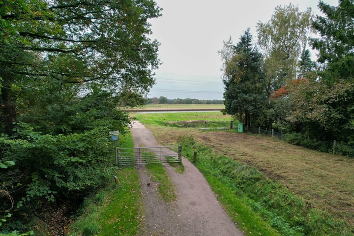 Bekijk foto 12 van Leemslagenweg 53