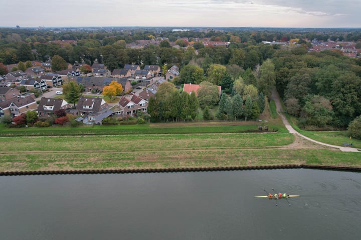 Bekijk foto 6 van Leemslagenweg 53