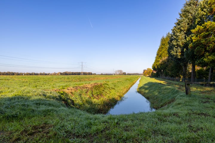 Bekijk foto 22 van Leemslagenweg 53