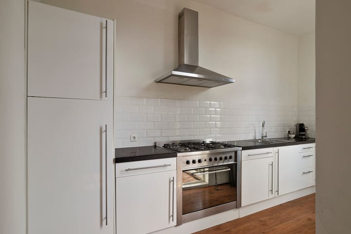 Photo 2 of Bergweg 258-B