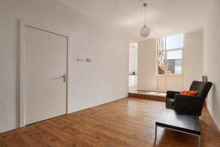 Photo 3 of Bergweg 258-B