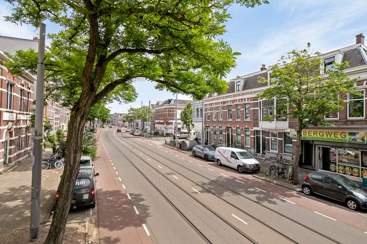 Photo 5 of Bergweg 258-B