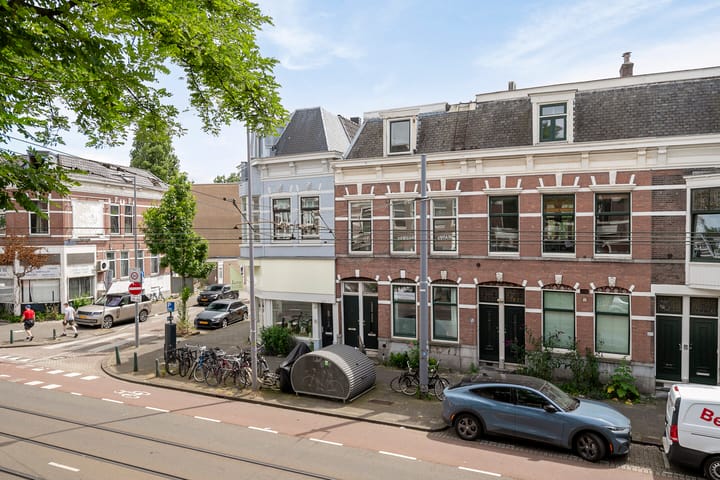 Photo 6 of Bergweg 258-B