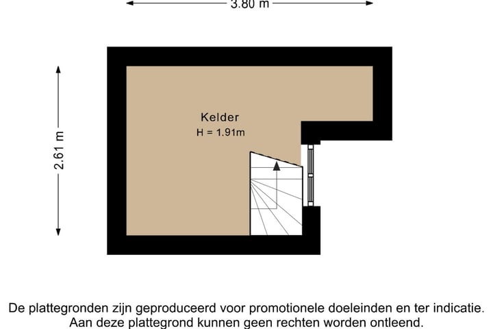 Bekijk foto 47 van Leemslagenweg 53