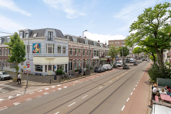 Photo 7 of Bergweg 258-B