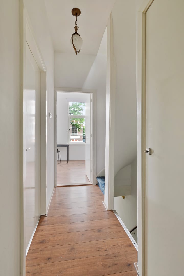 Photo 8 of Bergweg 258-B