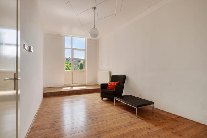 Photo 10 of Bergweg 258-B