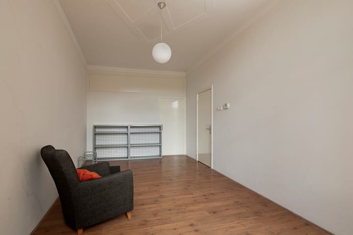 Photo 12 of Bergweg 258-B