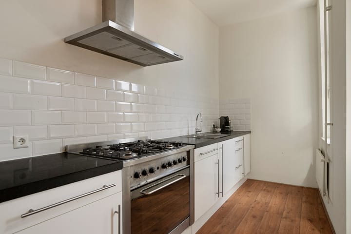 Photo 13 of Bergweg 258-B