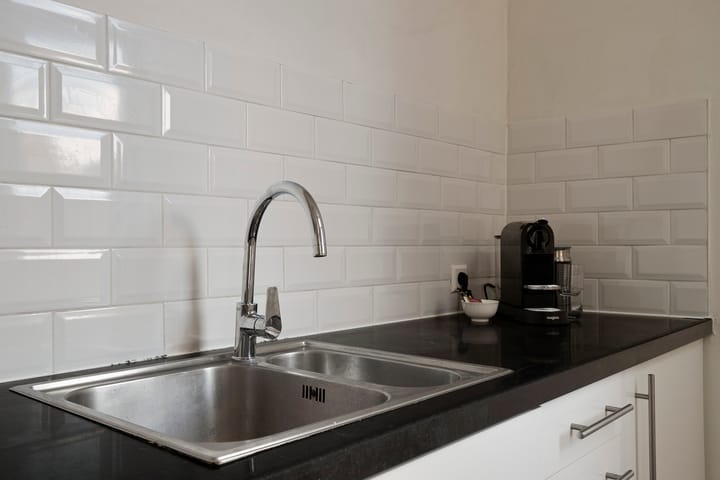 Photo 15 of Bergweg 258-B