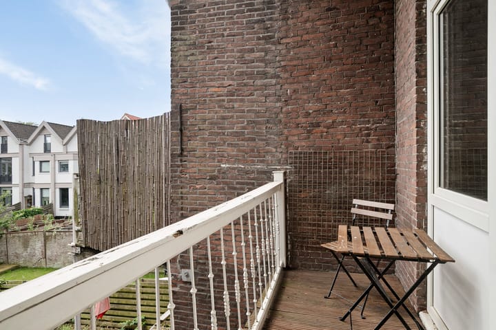 Photo 16 of Bergweg 258-B