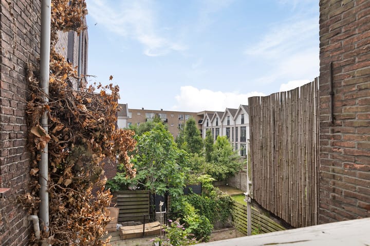 Photo 17 of Bergweg 258-B