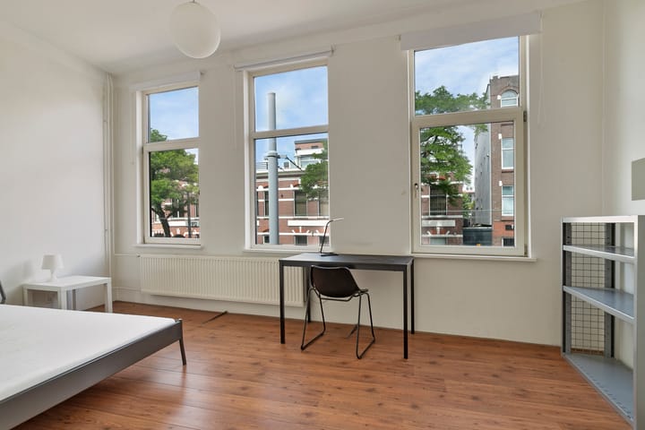 Photo 19 of Bergweg 258-B