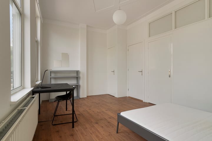 Photo 21 of Bergweg 258-B