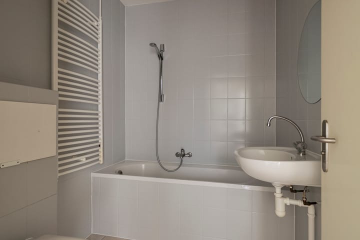 Photo 22 of Bergweg 258-B