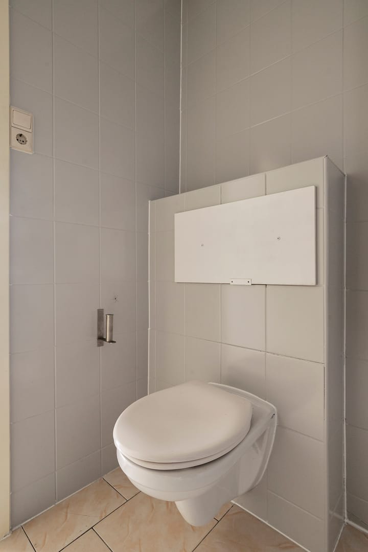 Photo 24 of Bergweg 258-B