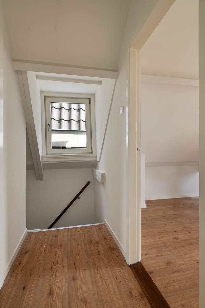 Photo 25 of Bergweg 258-B