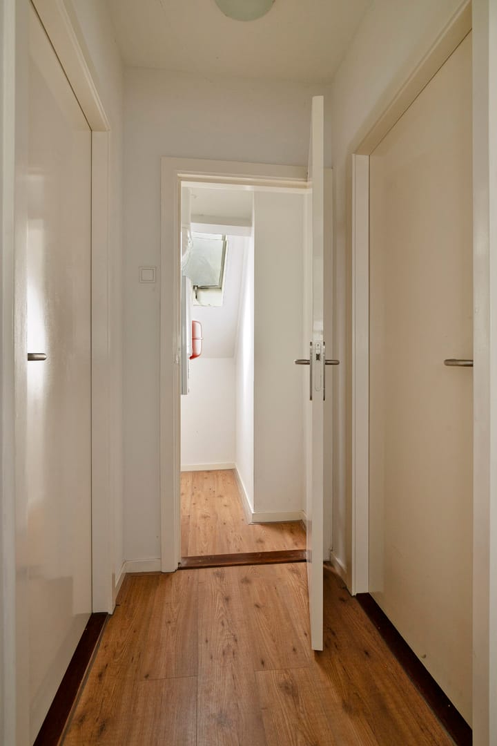 Photo 26 of Bergweg 258-B