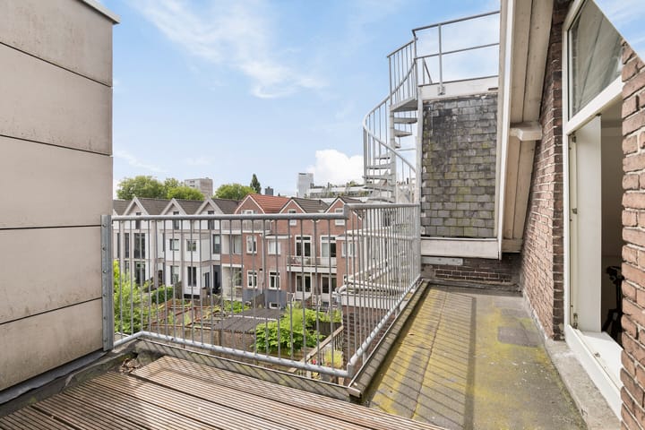 Photo 29 of Bergweg 258-B