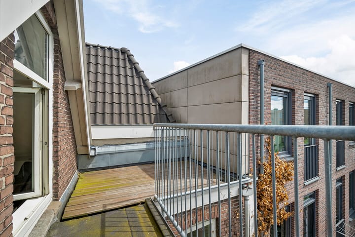 Photo 30 of Bergweg 258-B