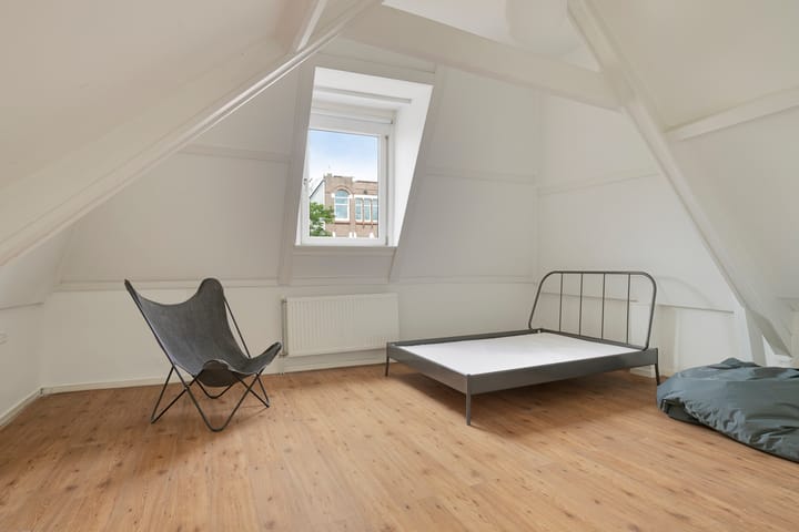 Photo 32 of Bergweg 258-B