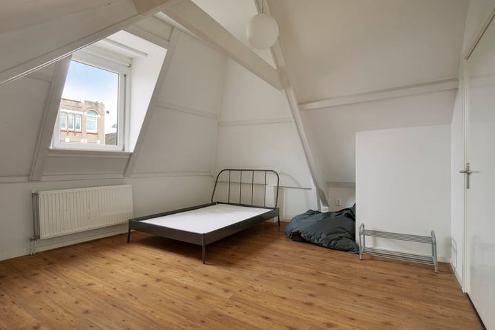 Photo 33 of Bergweg 258-B