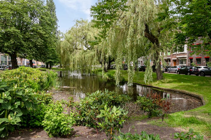 Photo 35 of Bergweg 258-B