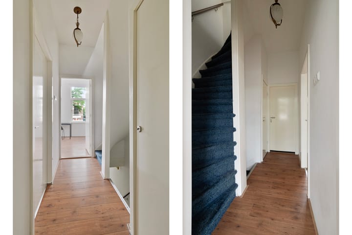 Photo 38 of Bergweg 258-B