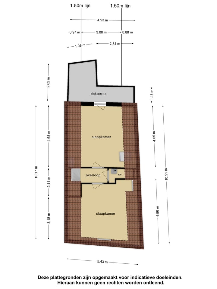 Photo 42 of Bergweg 258-B