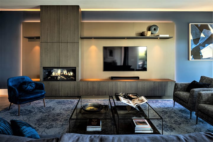 Foto 6 van Rudolf Tappenbeckweg 1-B