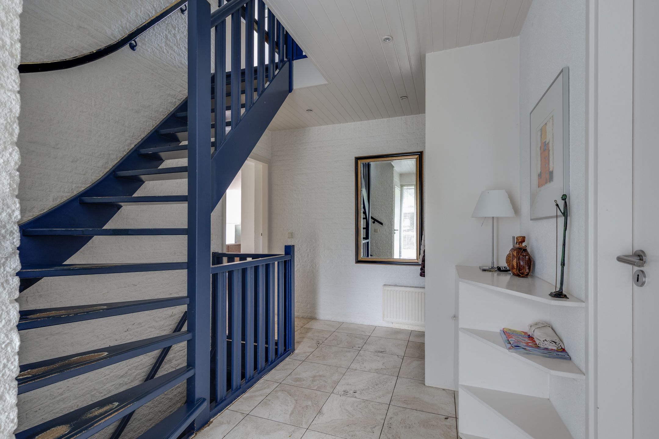 Foto 21 van Mallumse Molenweg 18