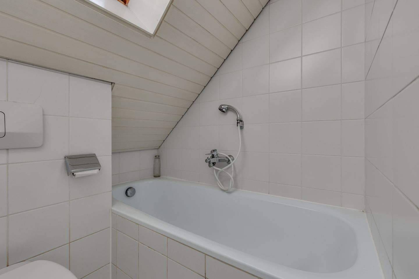 Foto 35 van Mallumse Molenweg 18