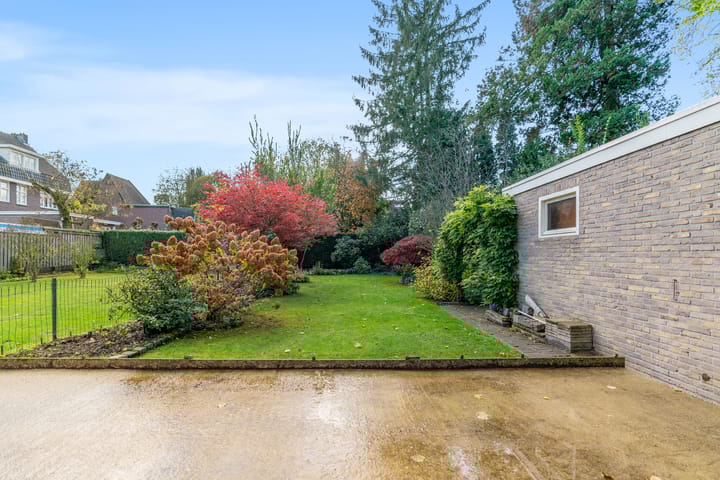 Foto 19 van Heigank 130