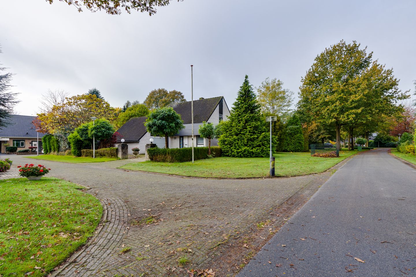 Foto 55 van Mallumse Molenweg 18