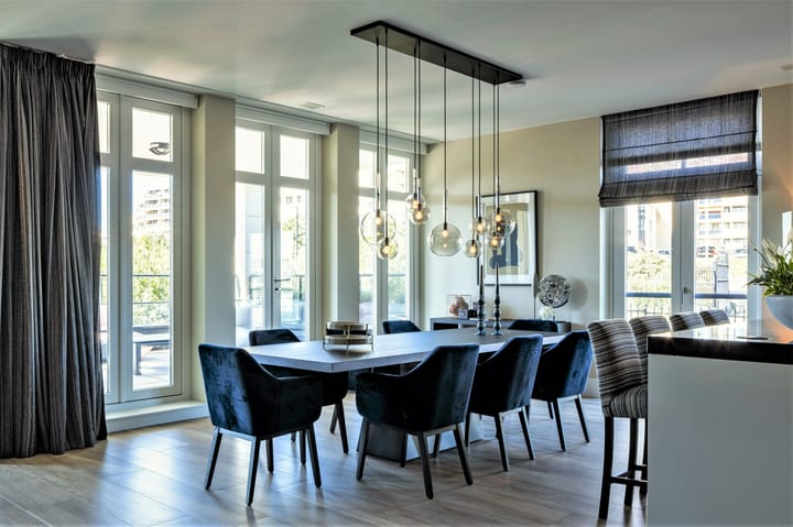 Foto 10 van Rudolf Tappenbeckweg 1-B