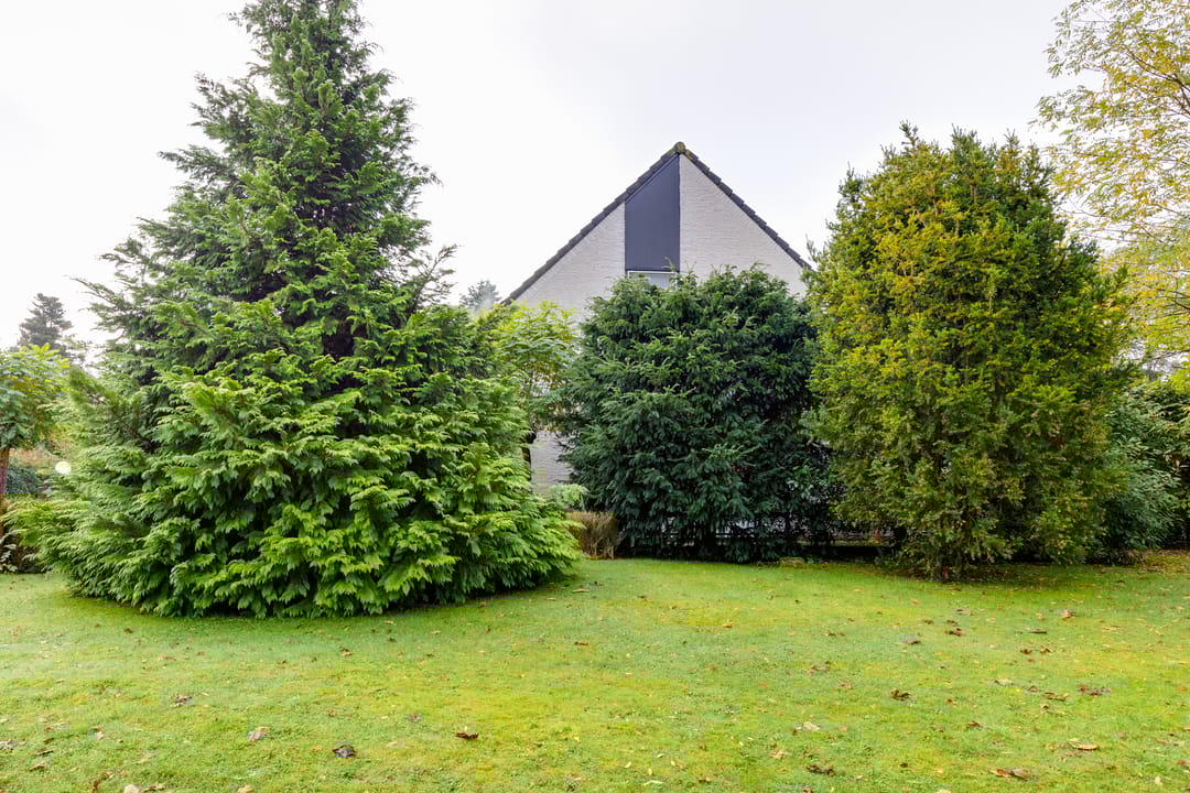 Foto 53 van Mallumse Molenweg 18